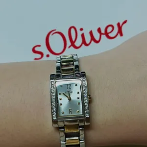 S.Oliver sat ženski %sniženo%