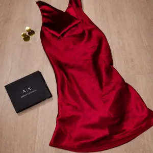 NOVA Zara viralna bluza