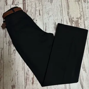 Zara nove viralne pantalone