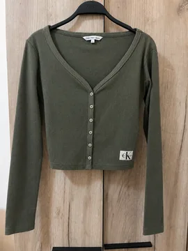 Calvin Klein bluza