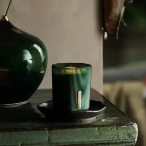 Rituals mirisna sveća