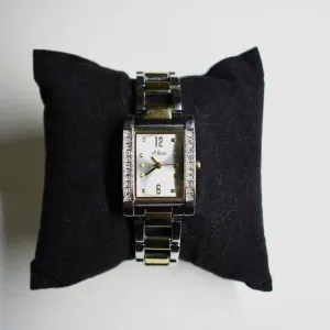 s.Oliver originalni zenski sat