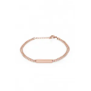 Daniel Klein zenska narukvica