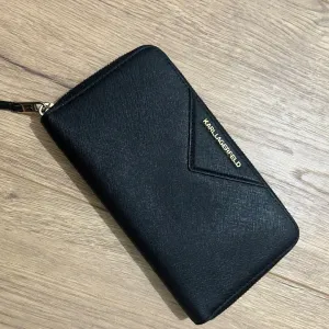 Original Karl Lagerfeld novčanik