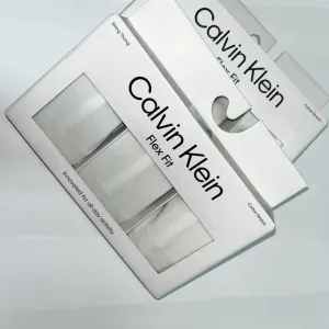 Calvin Klein-zenski donji veš