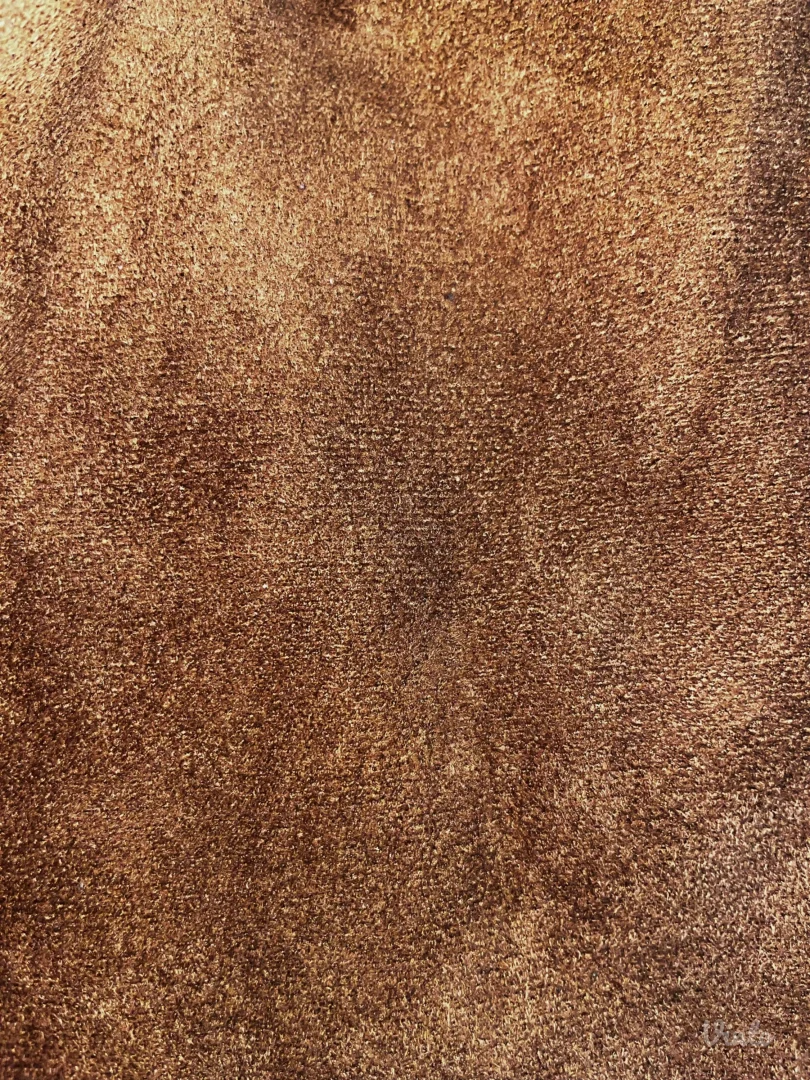 Mango mantil-jaknica