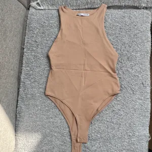Zara bodi