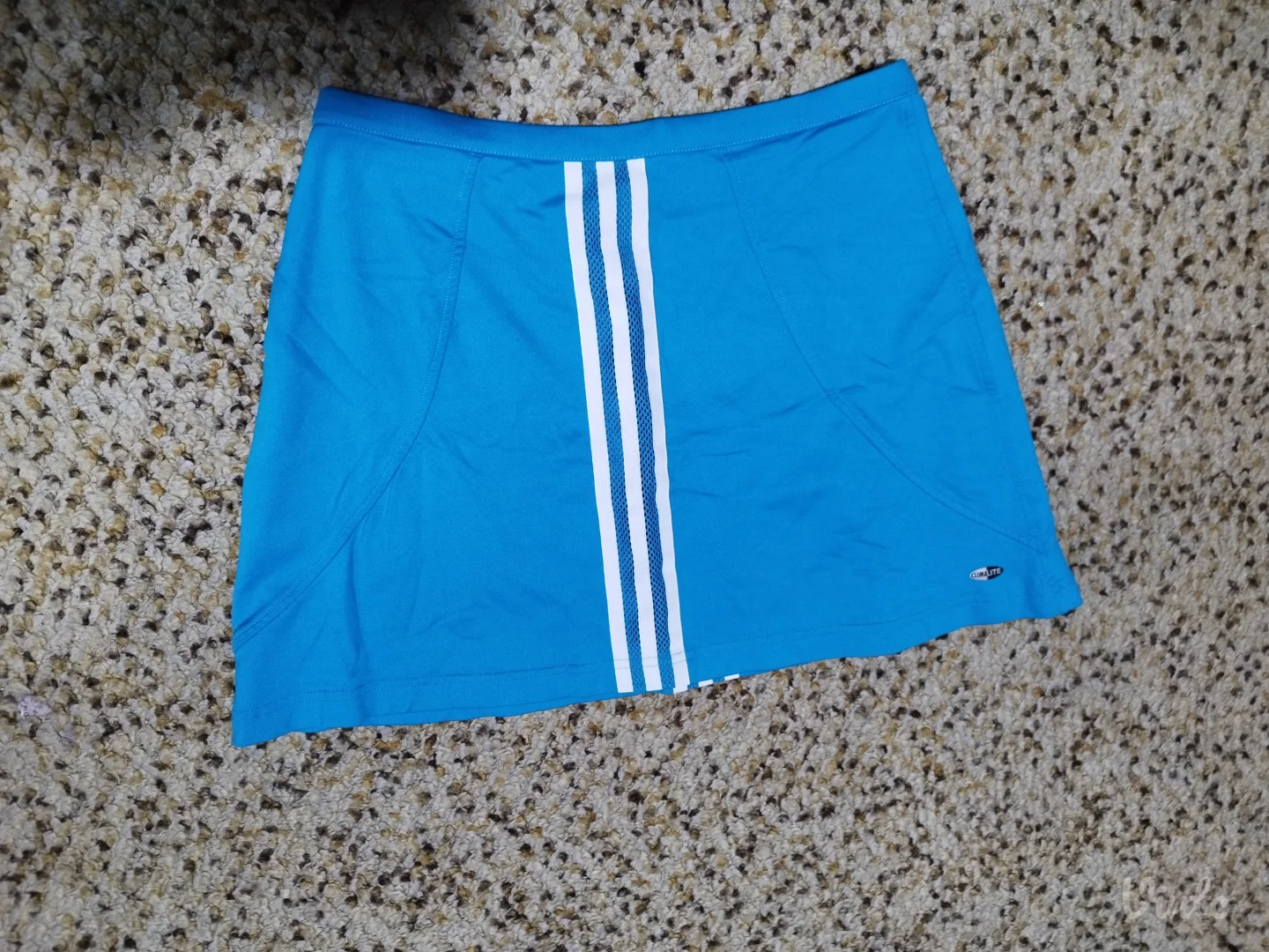 Adidas Climalite sportska suknja