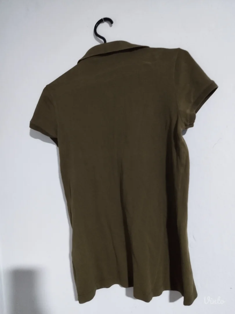 U.S. Polo Assn polo majica, veličina S.