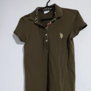 U.S. Polo Assn polo majica, veličina S.