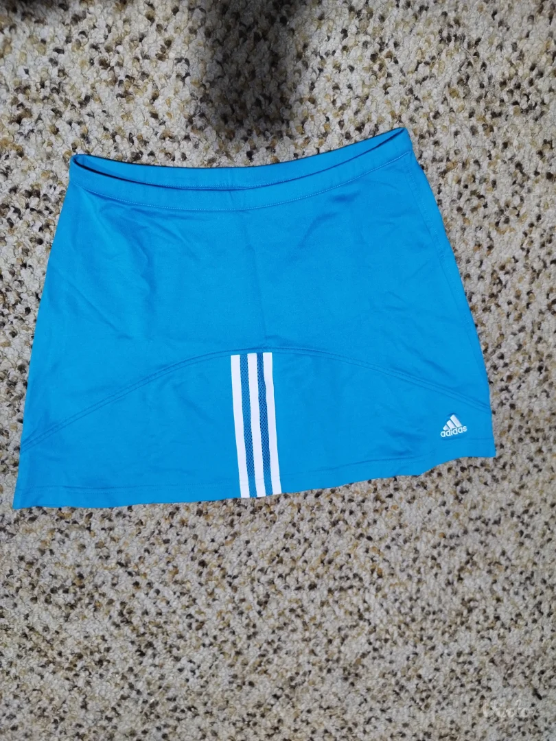 Adidas Climalite sportska suknja