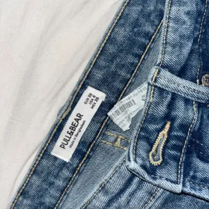 Pull&Bear farmerke - 38