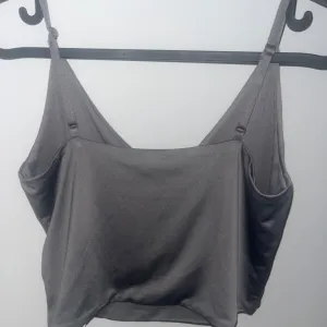 New Yorker siva majica - L velicina