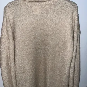 Sinsay rolka dzemper - S