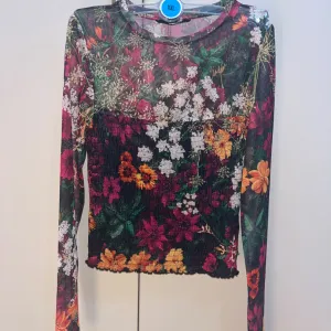 Desigual bluza