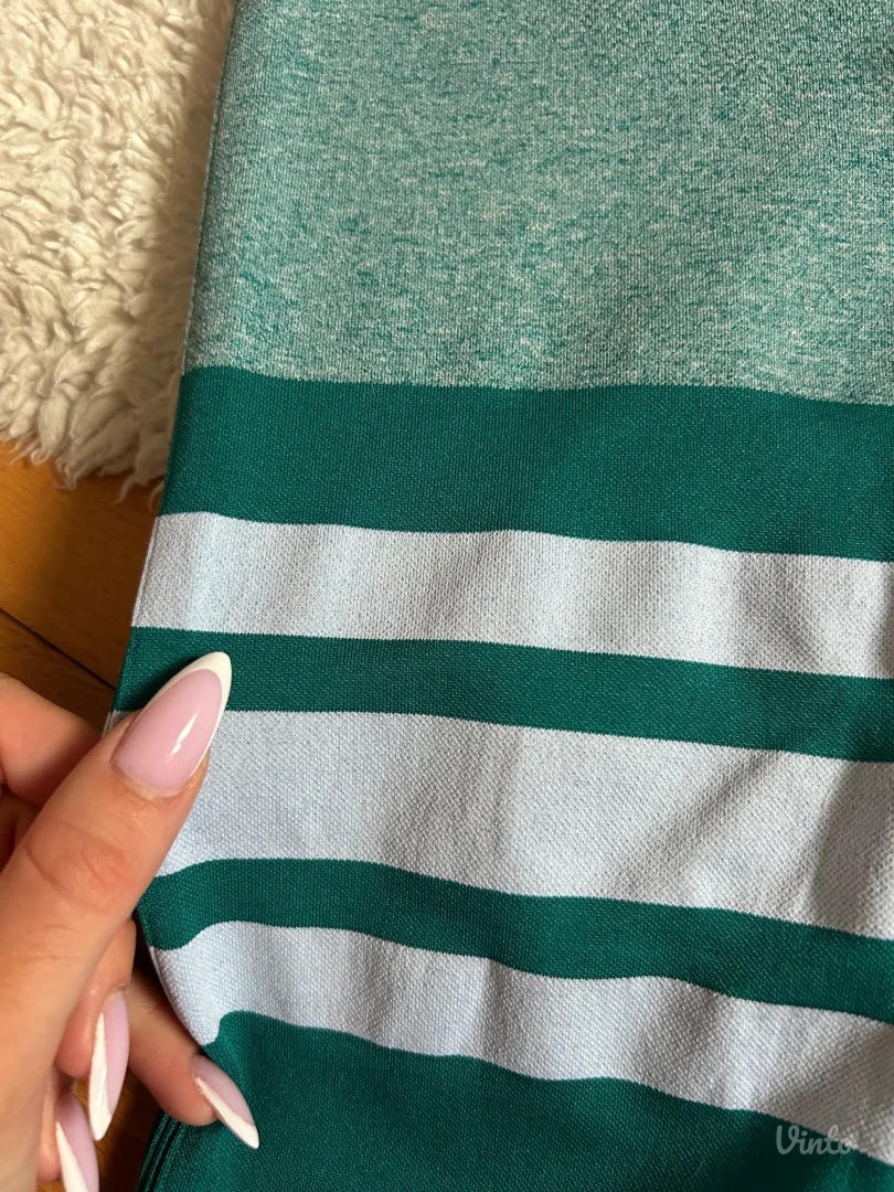 helanke sa tri bele crte