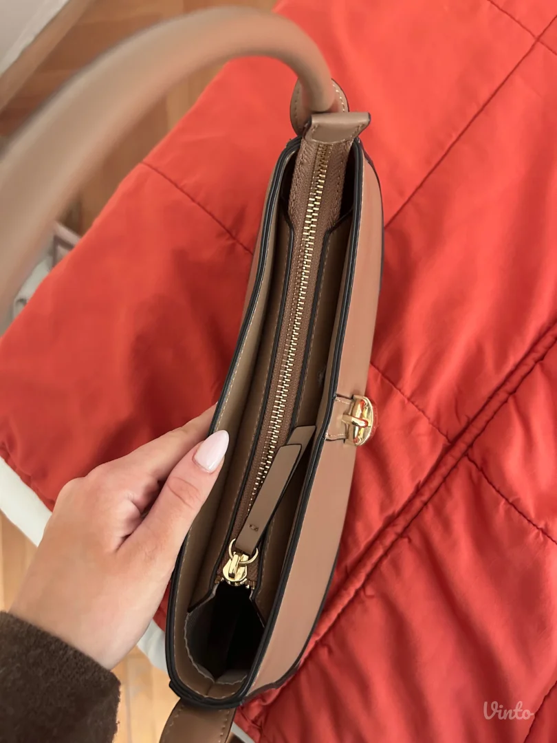 nine west braon torba