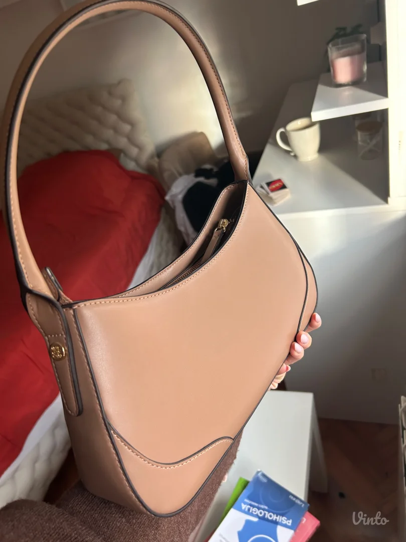 nine west braon torba