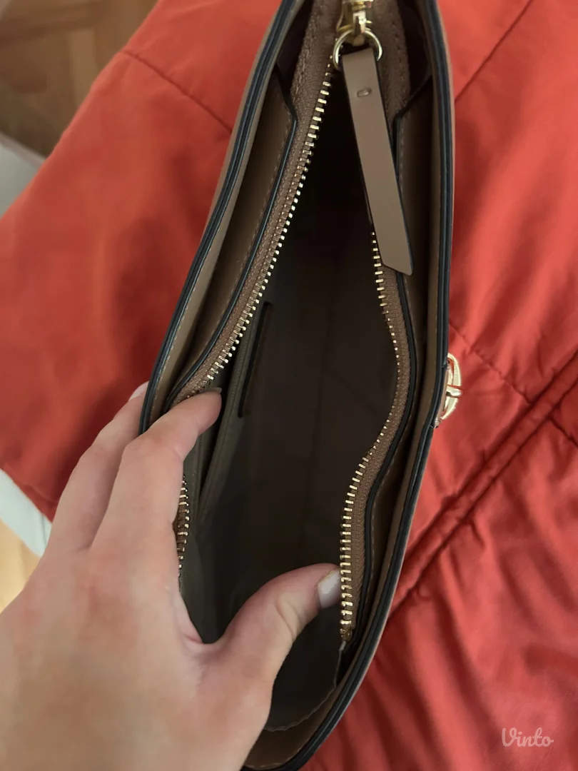 nine west braon torba