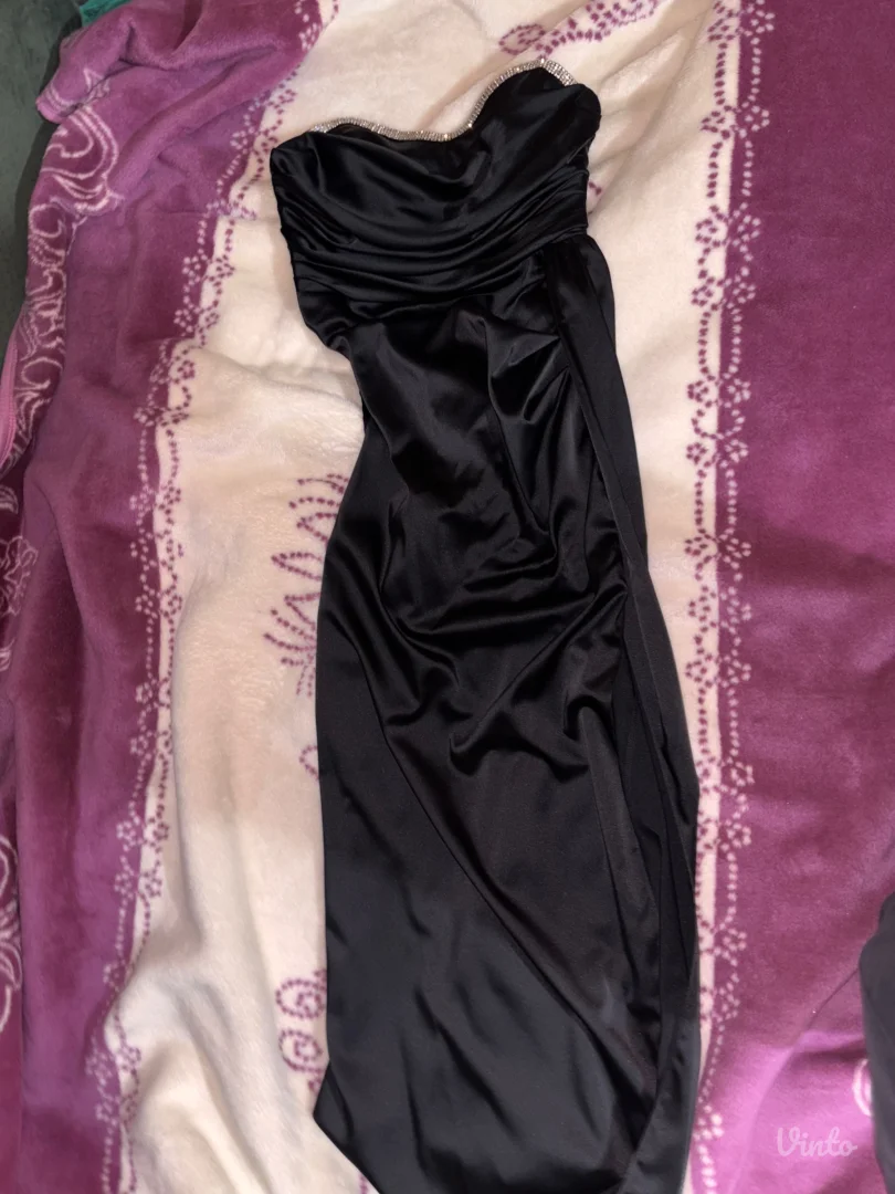 Svečana haljina