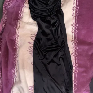 Svečana haljina
