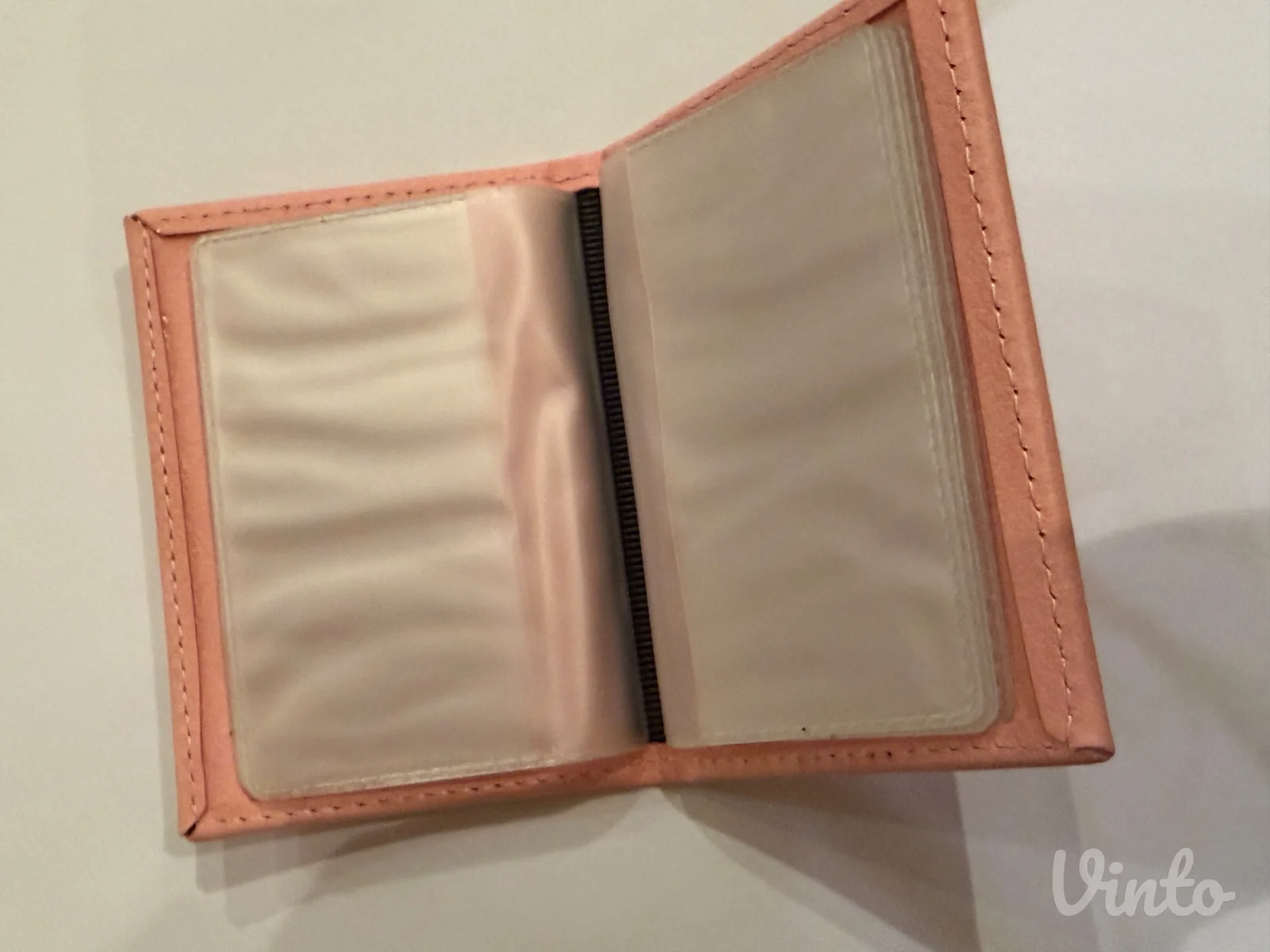 Card holder