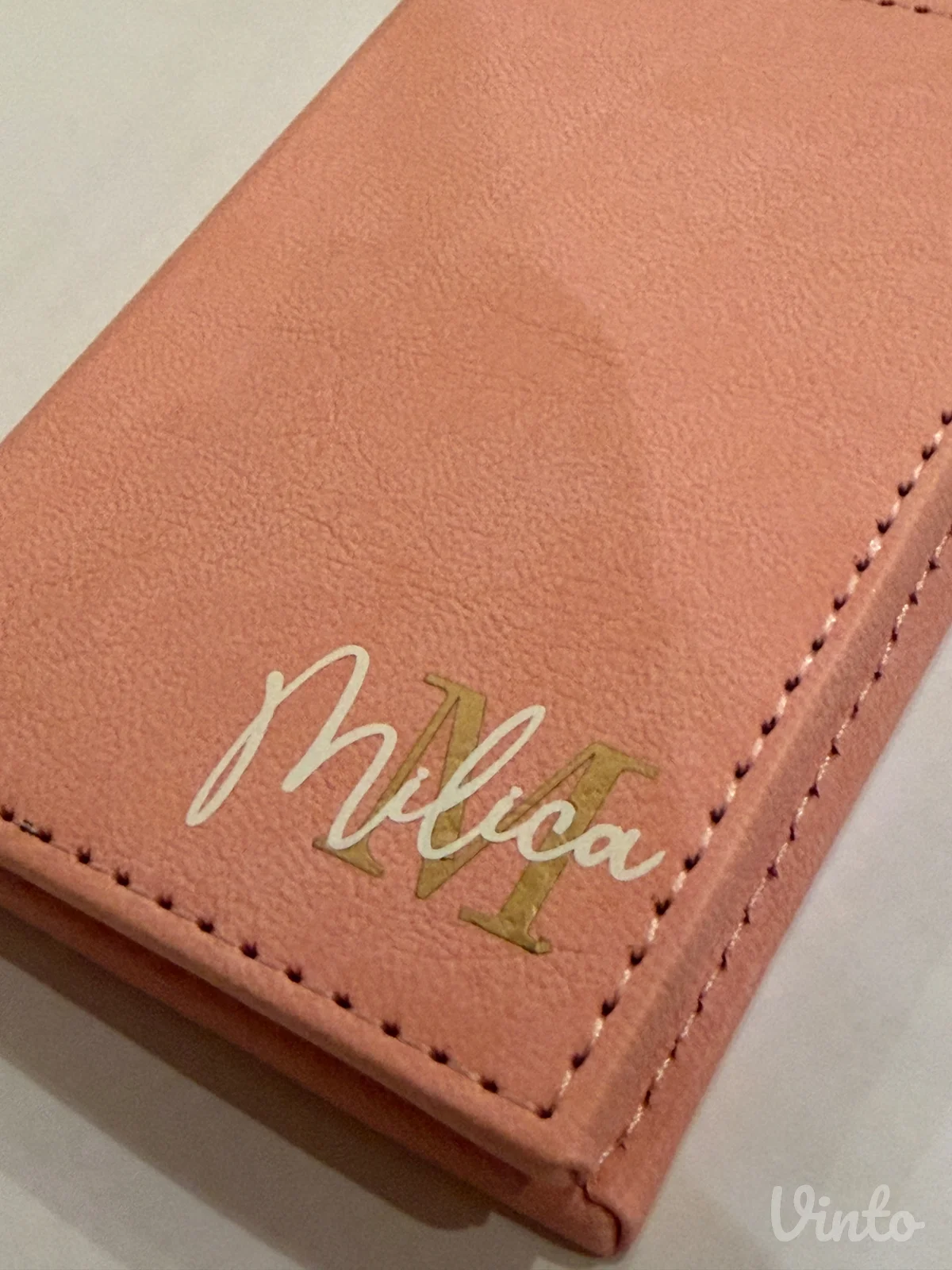 Card holder