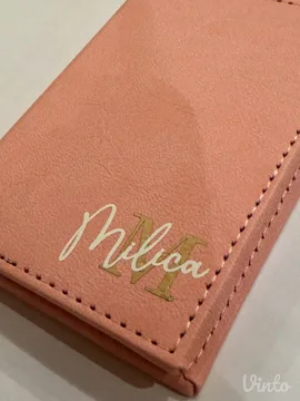 Card holder