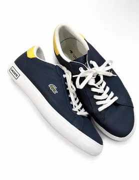Lacoste muške patike