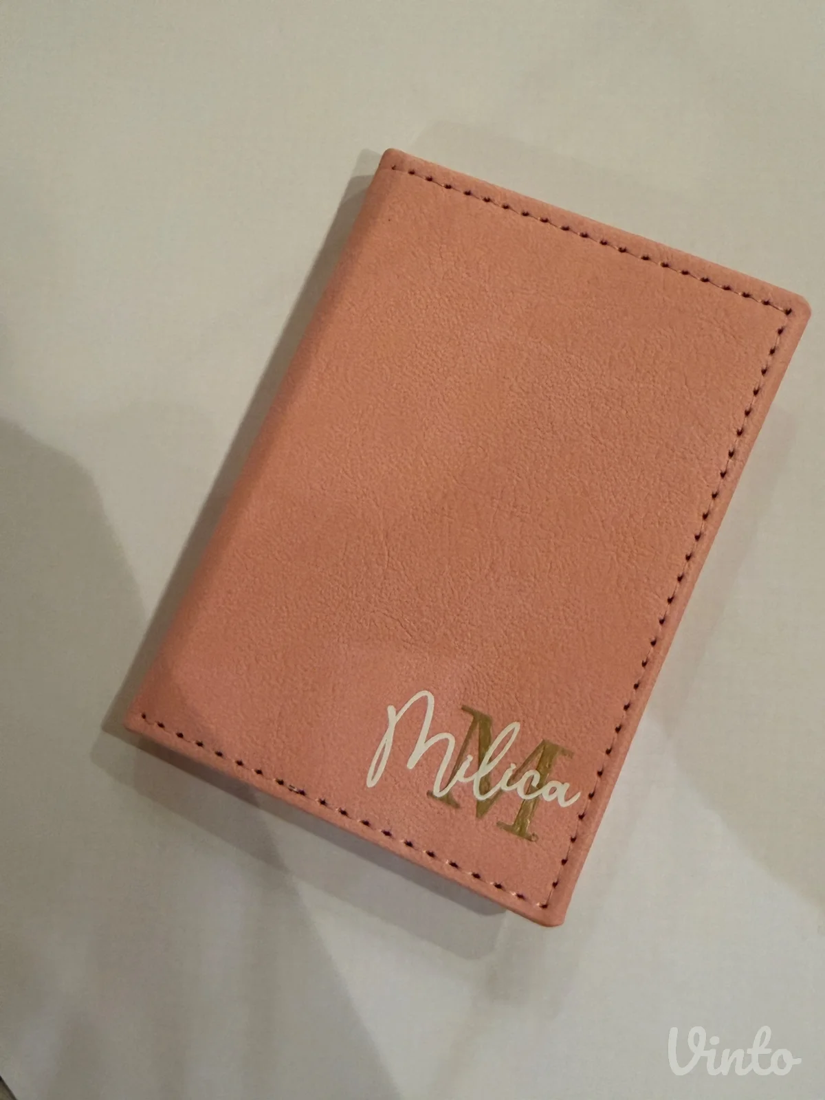 Card holder