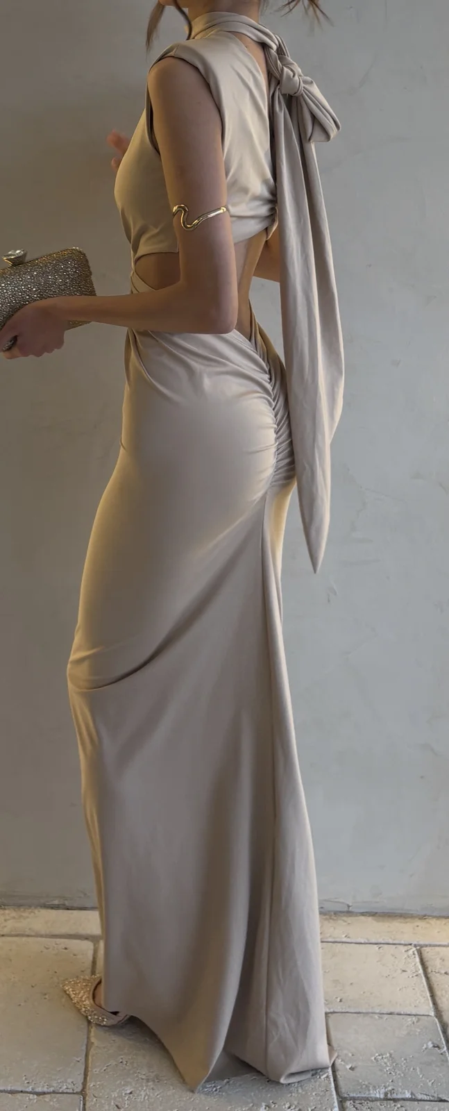 Haljina svečana Garderobé