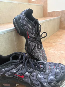 Ženske patike Nike TN