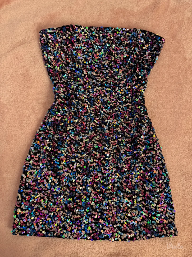 Pull&Bear haljina 😍