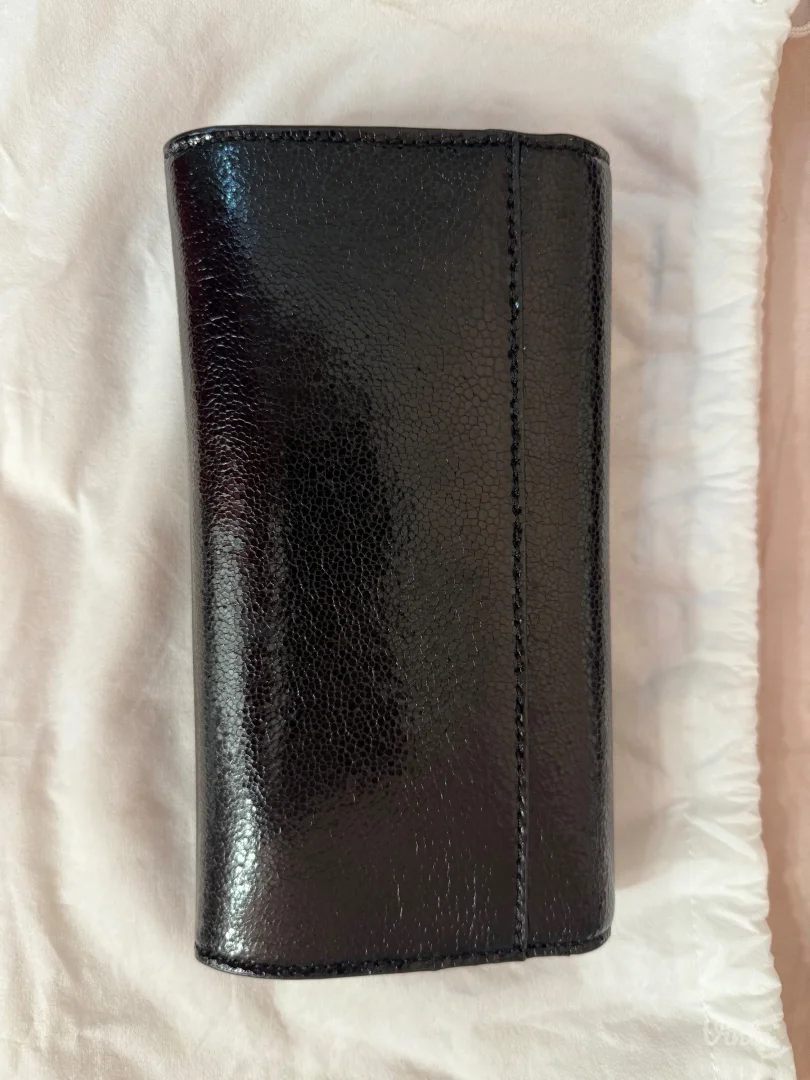 Guess - pismo torbica 🖤