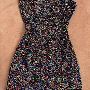 Pull&Bear haljina 😍