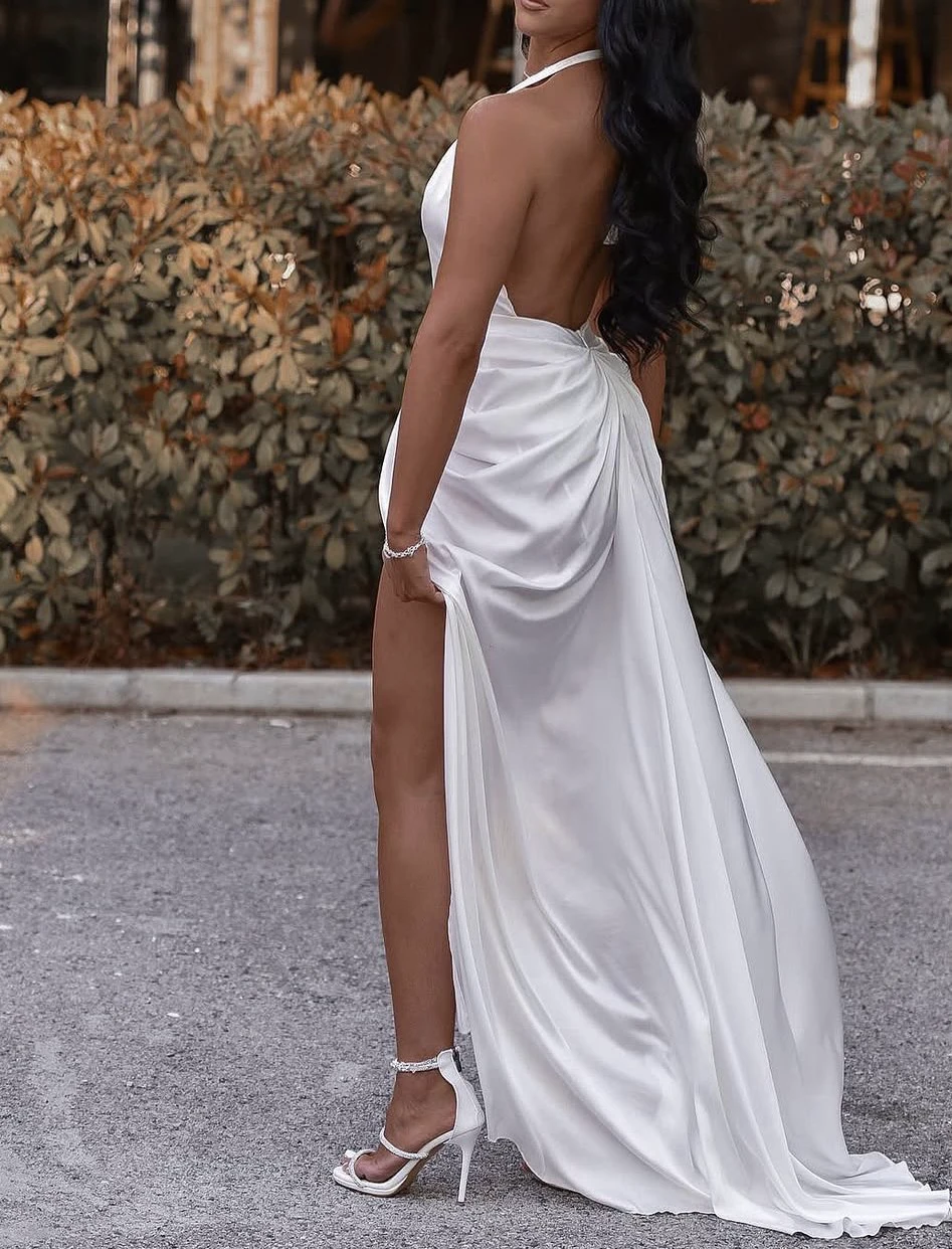 Diline haljina