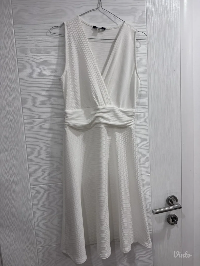 Tommy hilfiger haljina