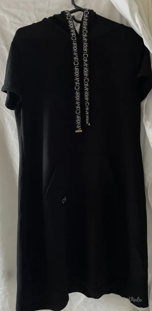 Calvin klein haljina