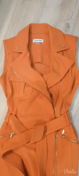 Calvin klein haljina