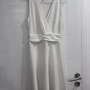 Tommy hilfiger haljina