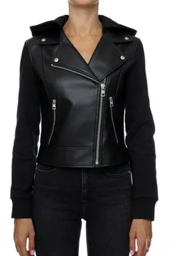 Calvin klein duks jakna original