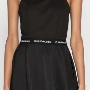 Calvin klein haljina