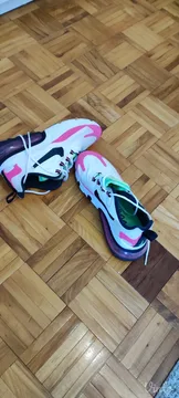 Nike original 38