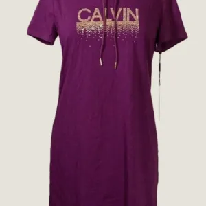 Calvin klein duks haljina