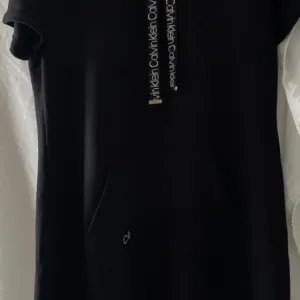 Calvin klein haljina