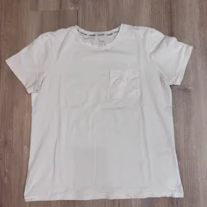 Calvin Klein majica