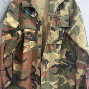 Replay original jakna