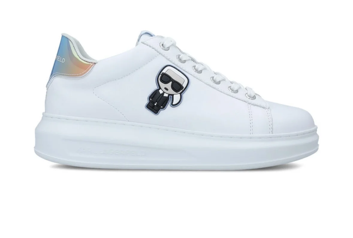 Karl lagerfeld original patike