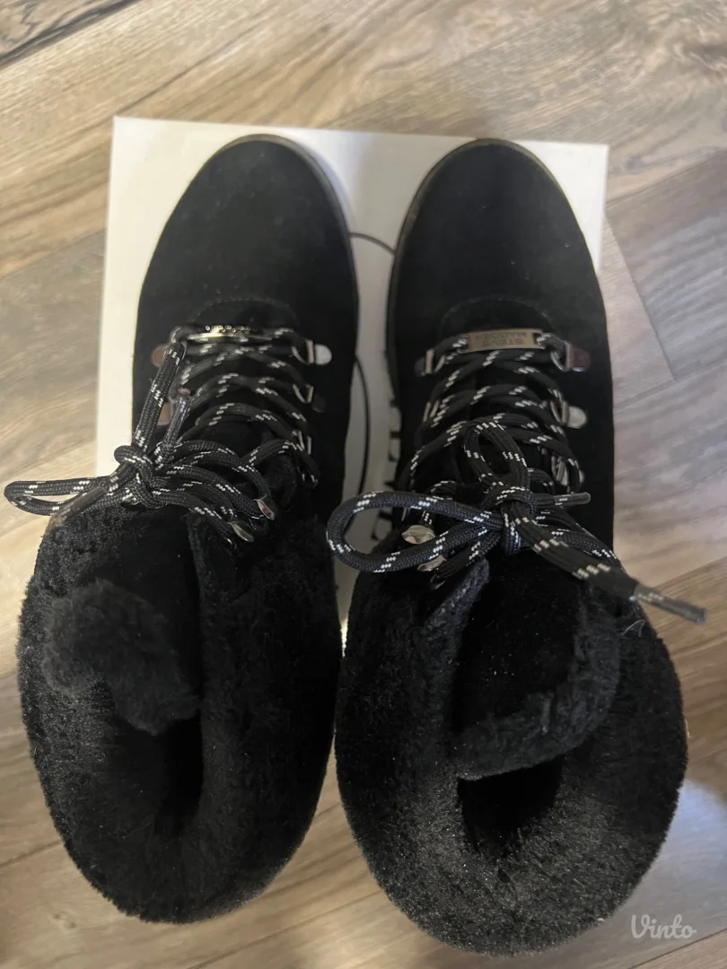 Steve Madden zimske cizme