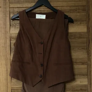 Stradivarius komplet